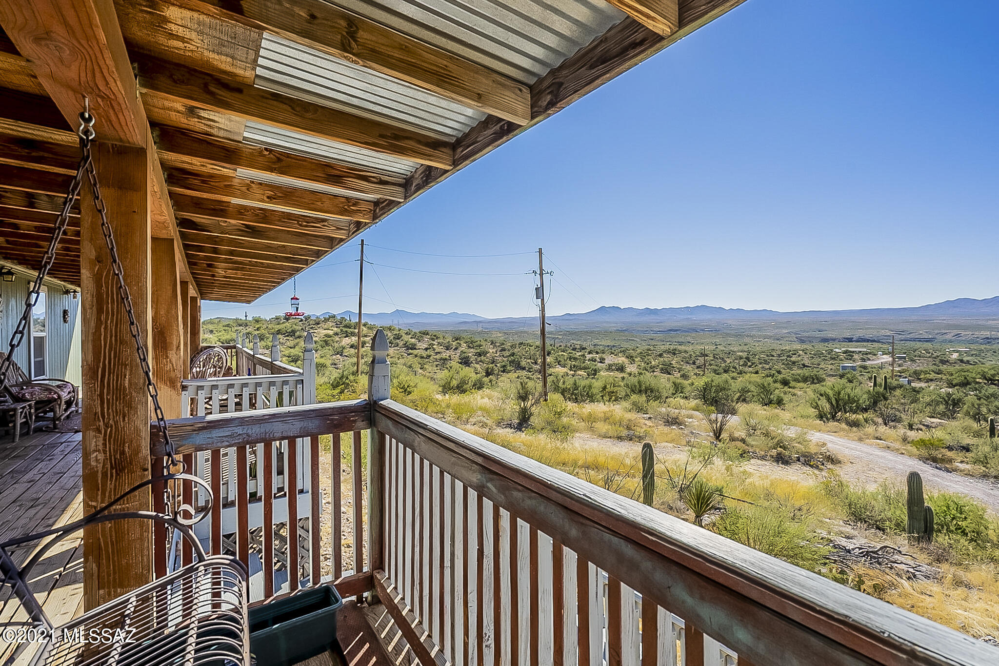 15690 East Colossal Cave Road Vail, AZ 85641 - Photo 15 of 50 Gallery Image 15