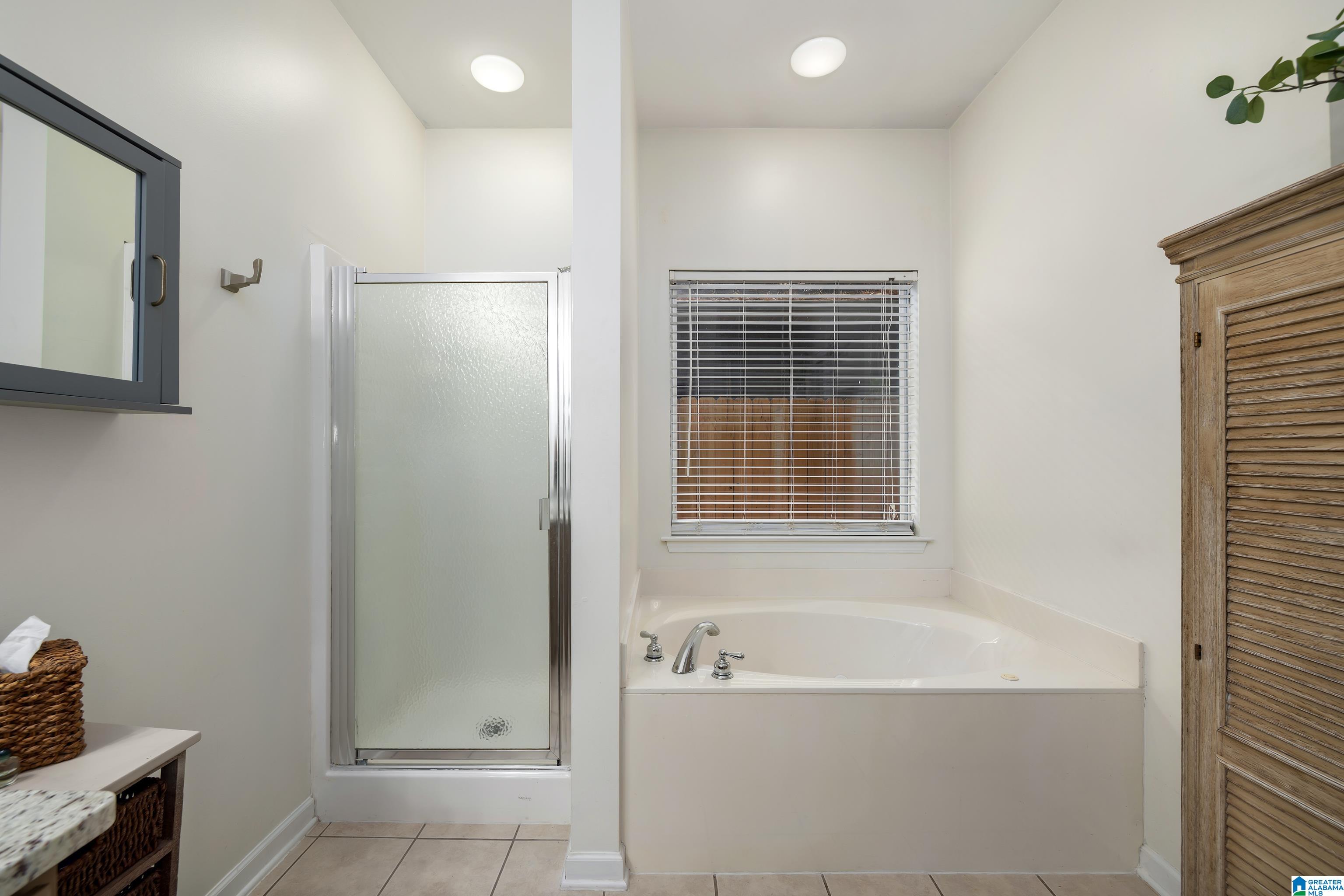 152 Highview Cove Pelham, AL 35124 - Photo 24 of 31 Gallery Image 24
