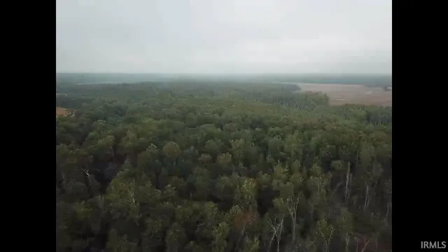 $151,200 | 0 South Meridian Road, Oakland City, IN 47660