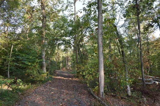 $151,200 | 0 South Meridian Road, Oakland City, IN 47660