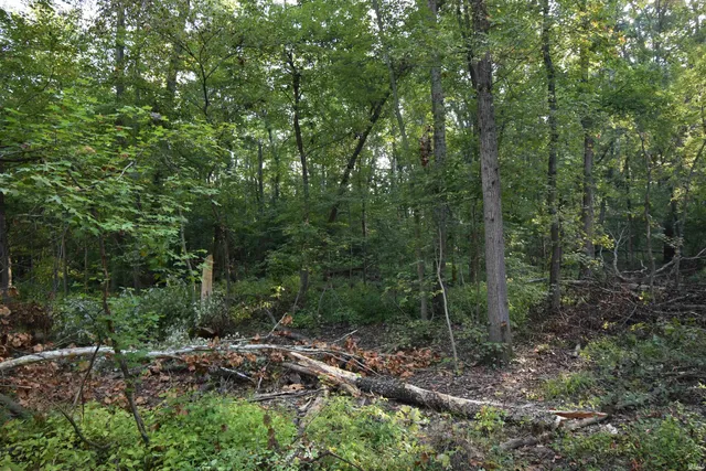 $151,200 | 0 South Meridian Road, Oakland City, IN 47660