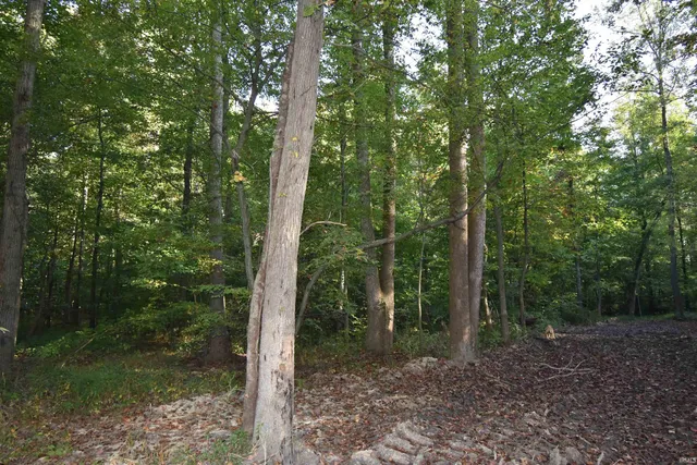 $151,200 | 0 South Meridian Road, Oakland City, IN 47660