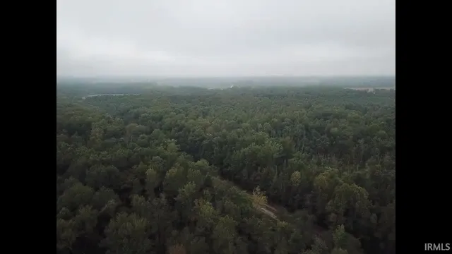 $151,200 | 0 South Meridian Road, Oakland City, IN 47660