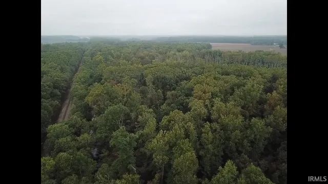 $151,200 | 0 South Meridian Road, Oakland City, IN 47660