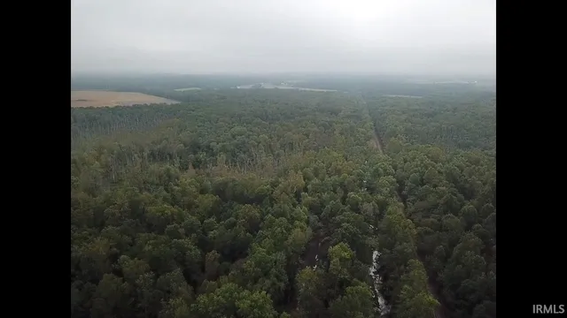 $151,200 | 0 South Meridian Road, Oakland City, IN 47660