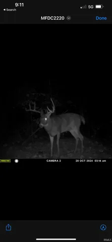 $151,200 | 0 South Meridian Road, Oakland City, IN 47660