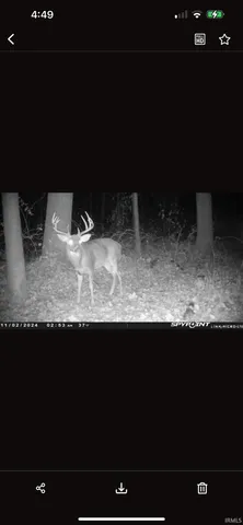 $151,200 | 0 South Meridian Road, Oakland City, IN 47660