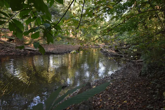 $151,200 | 0 South Meridian Road, Oakland City, IN 47660