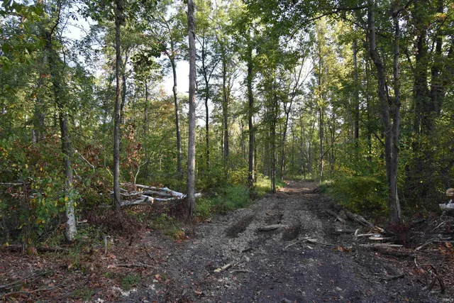 $151,200 | 0 South Meridian Road, Oakland City, IN 47660