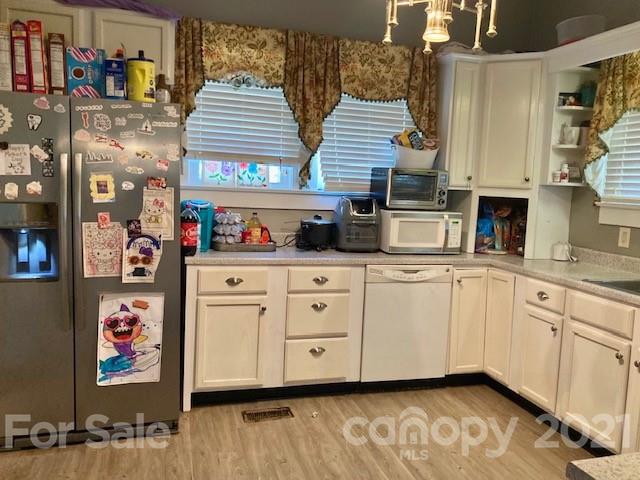 233 Blue Ridge Street Marion, NC 28752 - Photo 11 of 21 Gallery Image 11