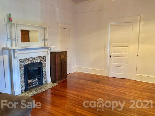 233 Blue Ridge Street Marion, NC 28752 - Photo 14 of 21 Gallery Image 14