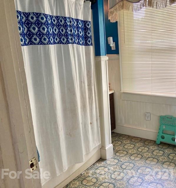 233 Blue Ridge Street Marion, NC 28752 - Photo 17 of 21 Gallery Image 17