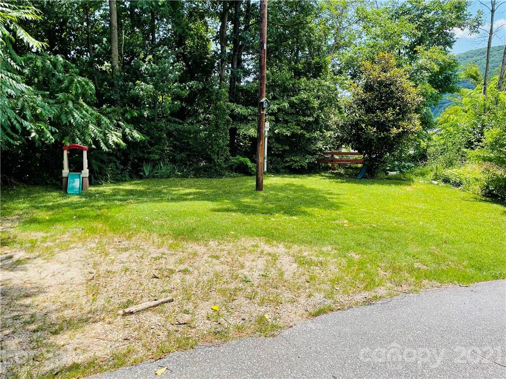 233 Blue Ridge Street Marion, NC 28752 - Photo 4 of 21 Gallery Image 4