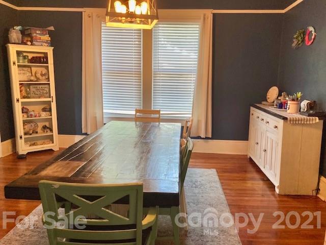 233 Blue Ridge Street Marion, NC 28752 - Photo 10 of 21 Gallery Image 10