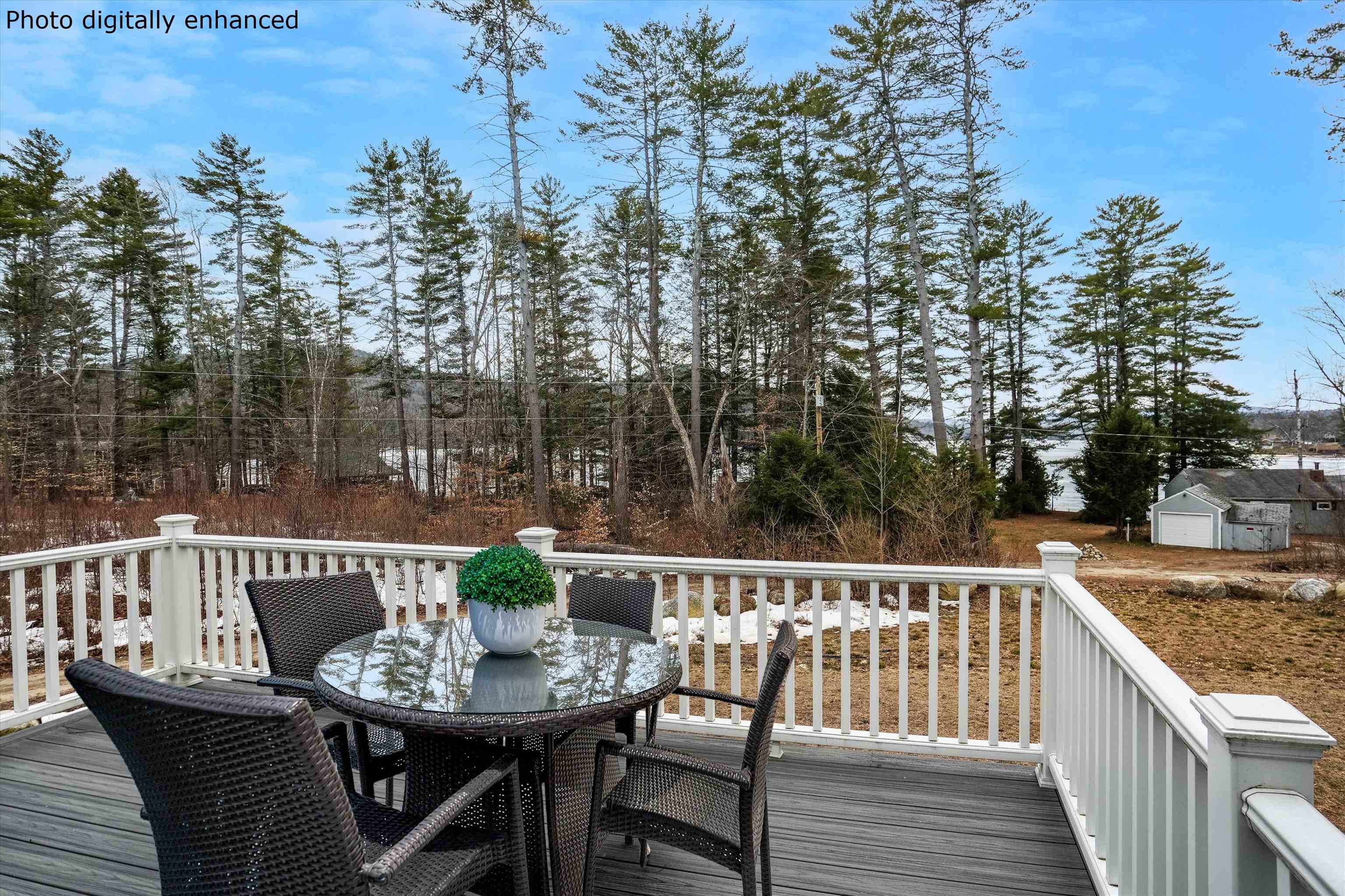 26 Pine Rock Road Hillsborough, NH 03244 - Photo 30 of 51