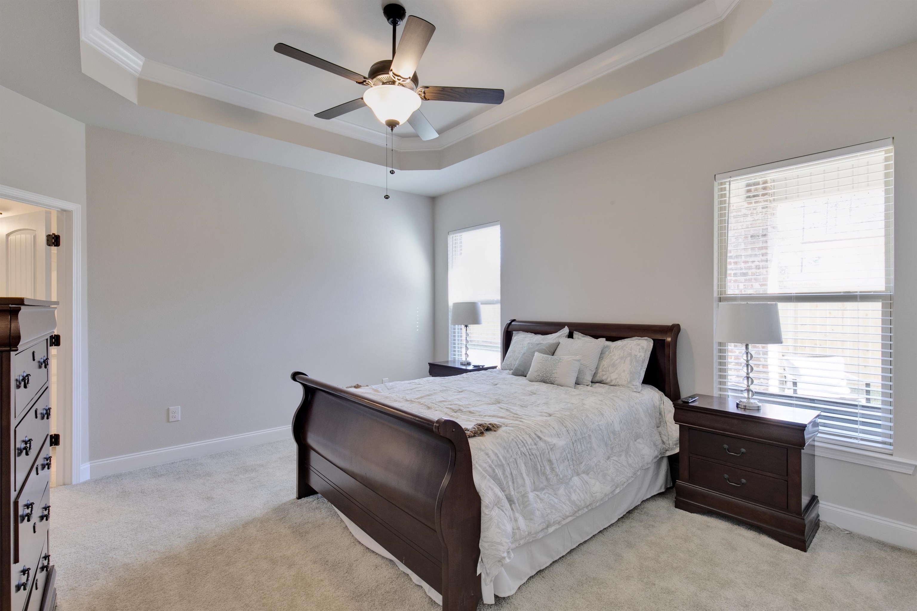 10757 Brodick Loop Daphne, AL 36527 - Photo 14 of 28