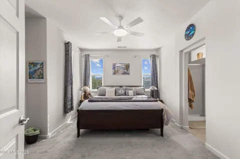 $509,000 | 6488 Peppergrass Drive, Sparks, NV 89436