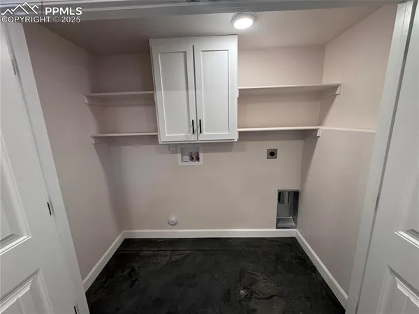 $427,900 | 1307 Hartford Street, Colorado Springs, CO 80906