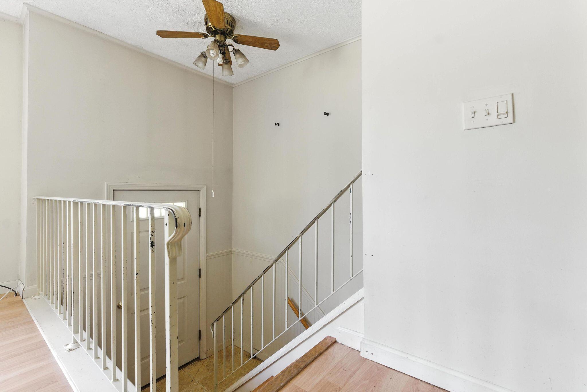 36 Partridge Road East Waterboro, ME 04030 - Photo 17 of 24 17