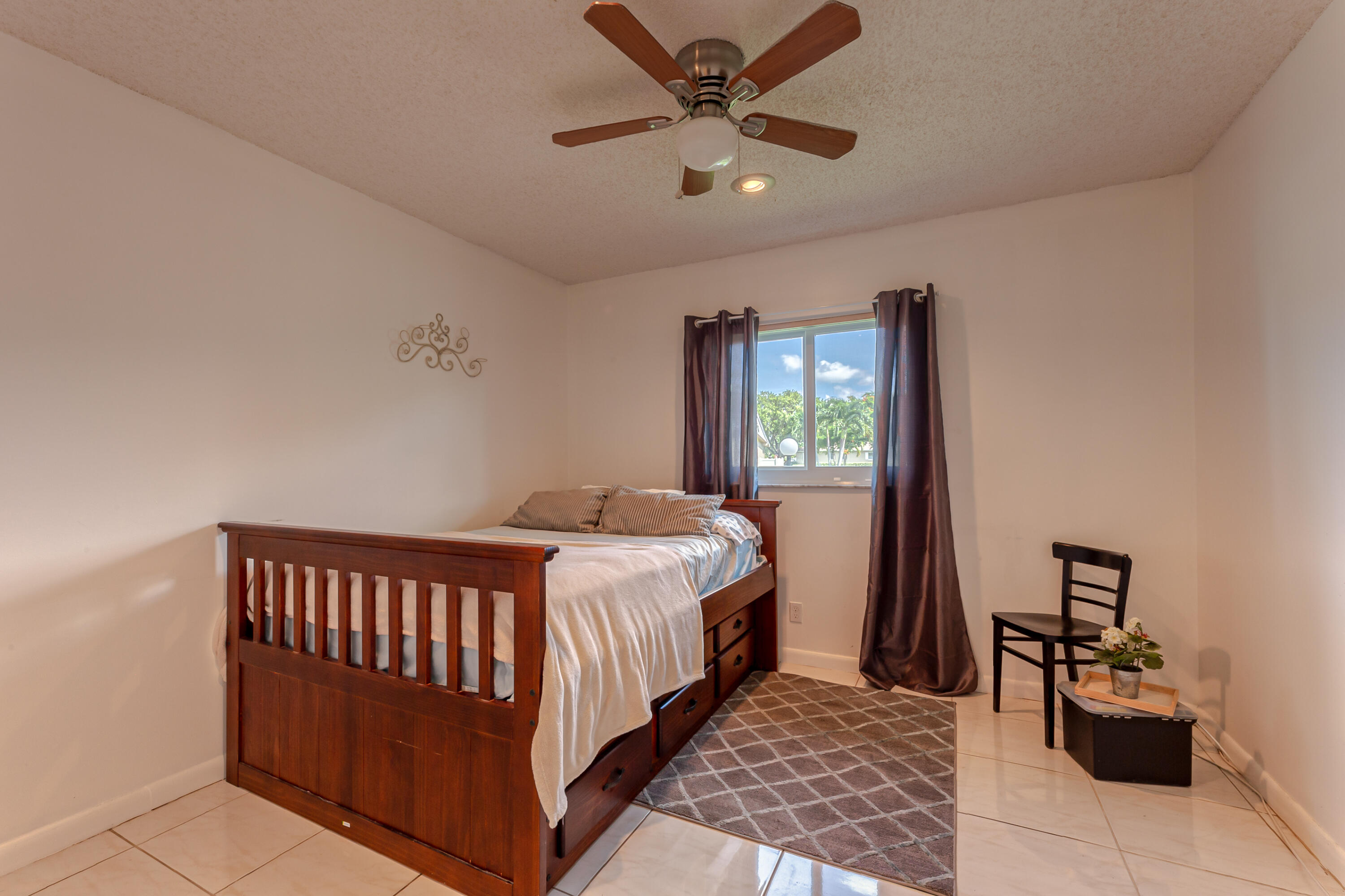8916 Rheims Road Boca Raton, FL 33496 - Photo 22 of 31 BEDROOM 2