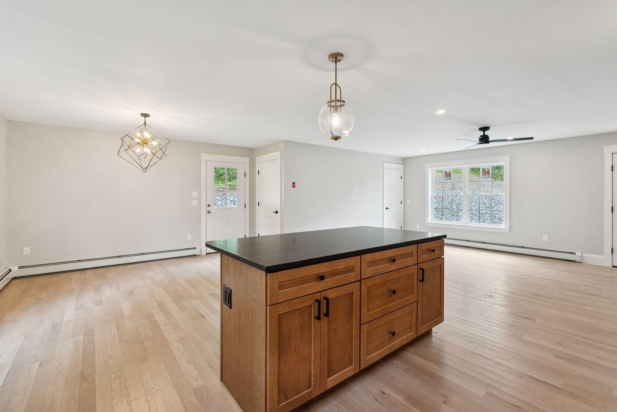 127 Bond Brook Road Augusta, ME 04330 - Photo 15 of 41 21_DSC06809