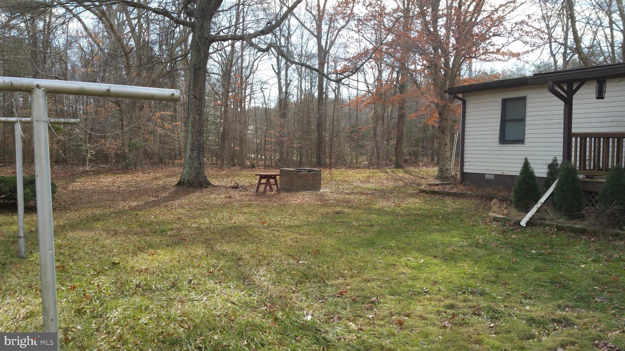 16438 Gardner Road Waldorf, MD 20601 - Photo 16 of 19 View