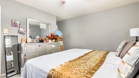 $160,000 | Undisclosed Address, North Miami, FL 33161