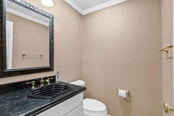 $400,000 | 5084 Augusta Street, Houston, TX 77007