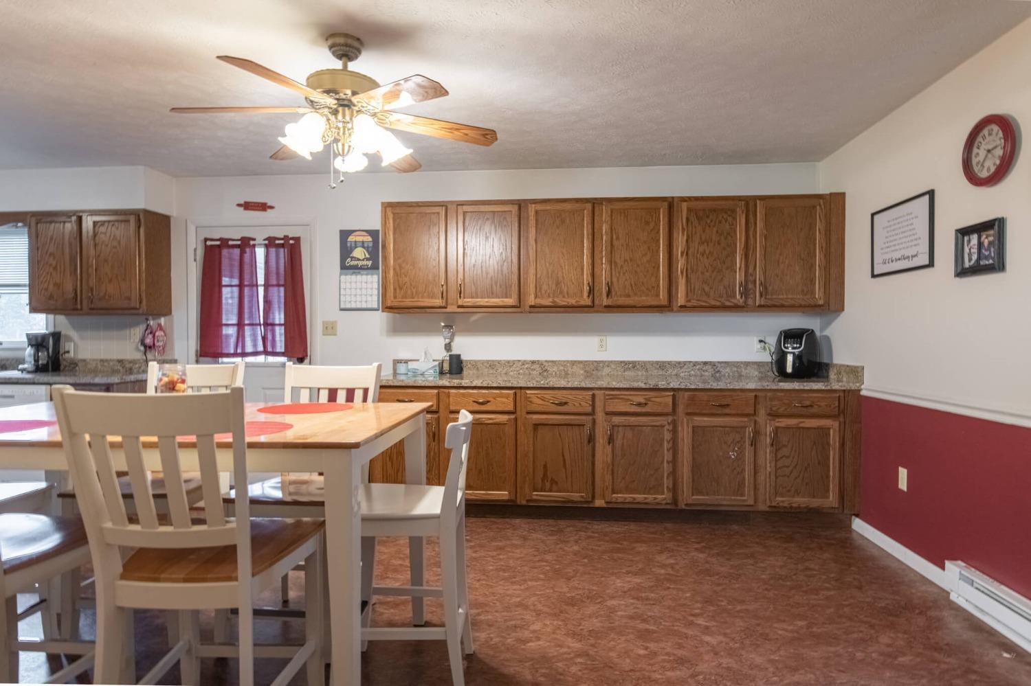6792 Howe Road Middletown, OH 45042 - Photo 7 of 40 Gallery Image 7