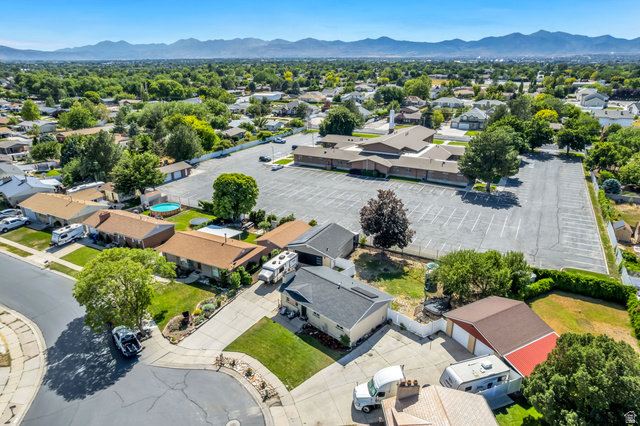 7222 Robin Way West Jordan, UT 84084 - Photo 31 of 32