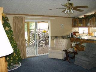 103 Rr 2 (danison) Clinton, IL 61727 - Photo 6 of 7