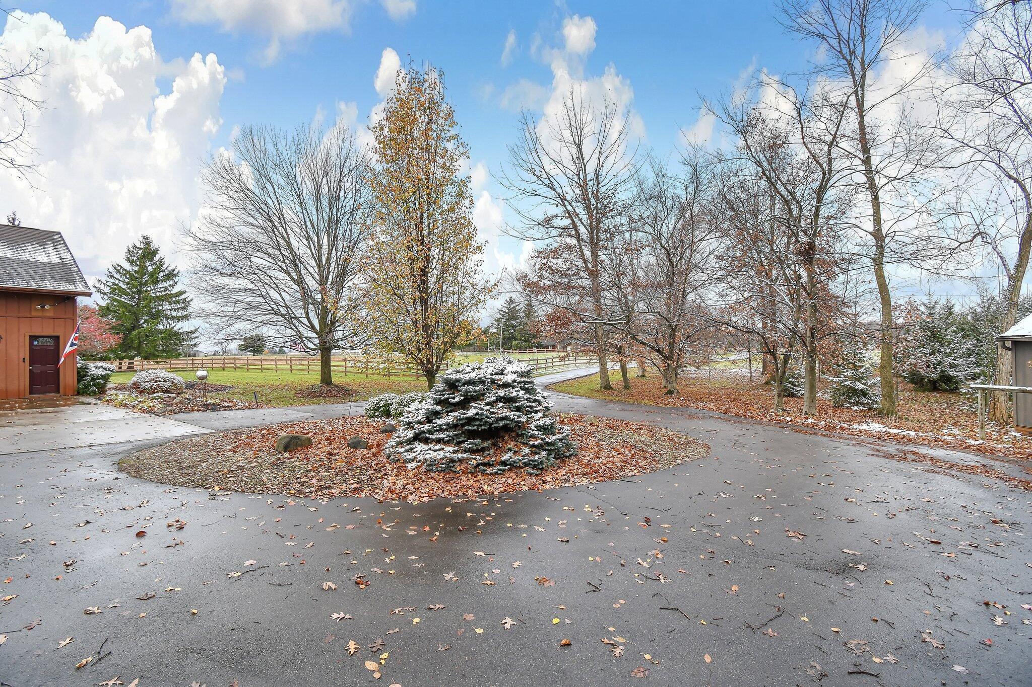 4357 Weidner Road Shelby, OH 44875 - Photo 49 of 64 44-web-or-mls-4357-weidner-rd