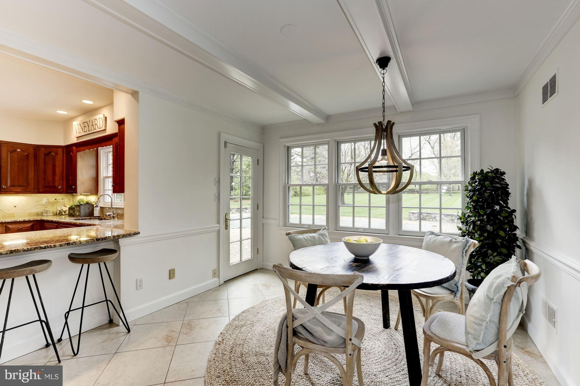 12312 Beall Spring Road Potomac, MD 20854 - Photo 13 of 24 Interior (General)
