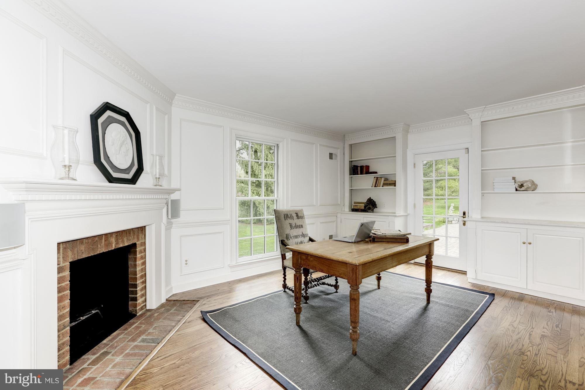 12312 Beall Spring Road Potomac, MD 20854 - Photo 14 of 24 Interior (General)