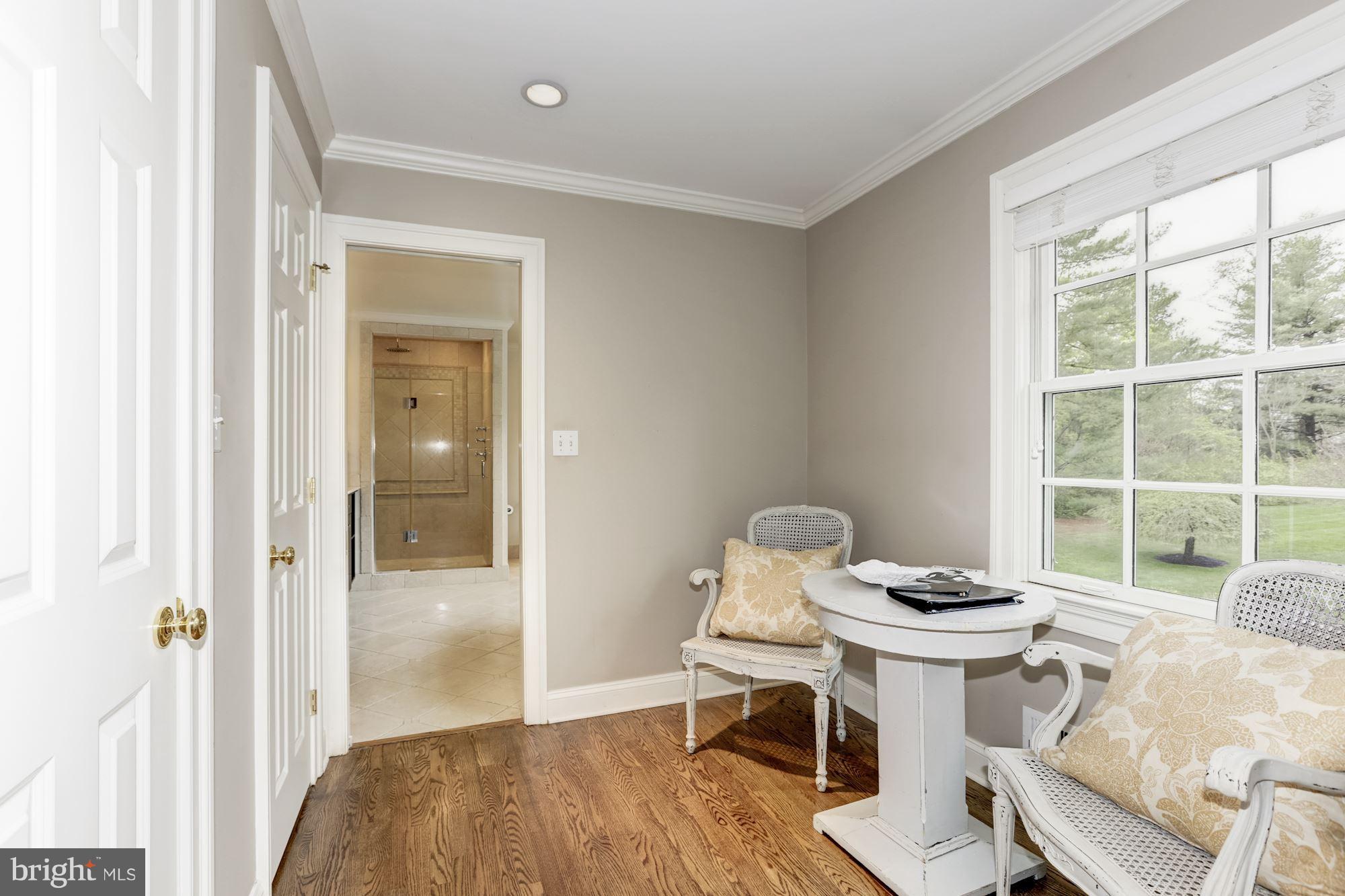 12312 Beall Spring Road Potomac, MD 20854 - Photo 19 of 24 Interior (General)