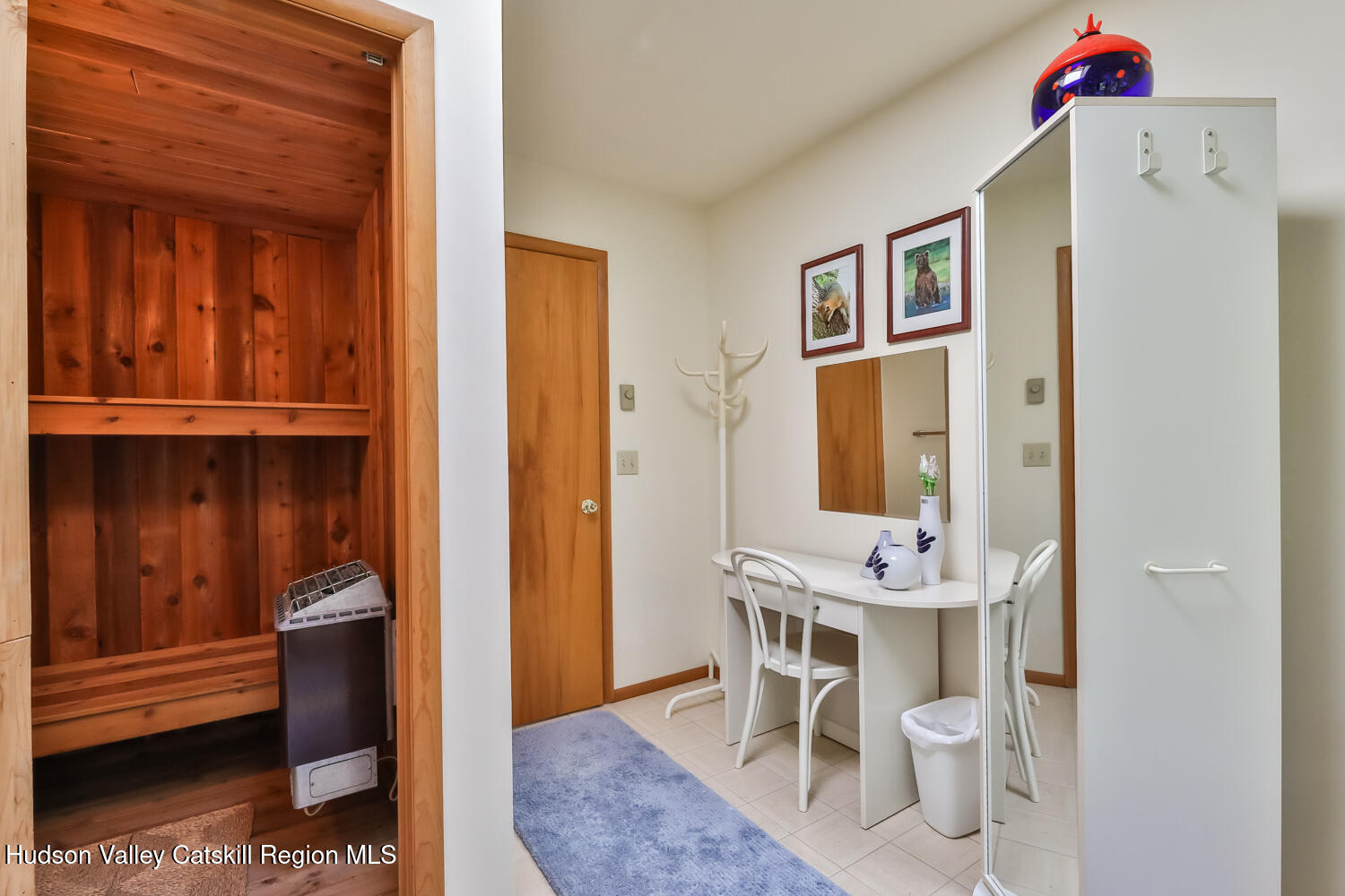 458 Begley Road Windham, NY 12496 - Photo 27 of 41 2V2A0616-Edt