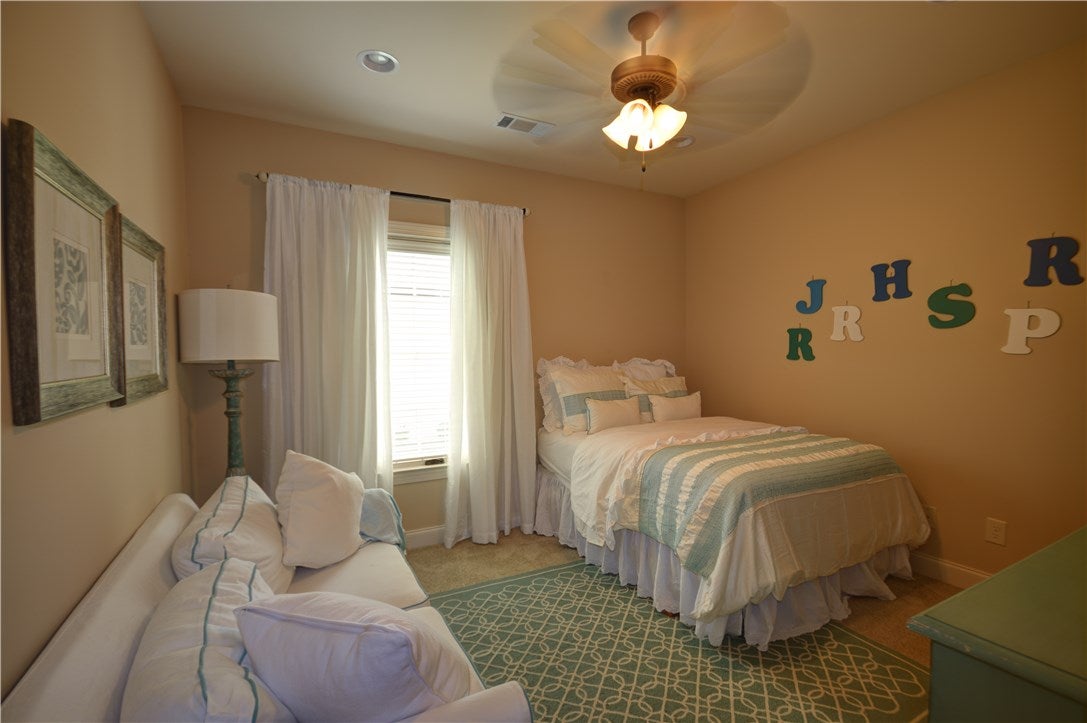 1794 Covington Ridge, Unit 901 Auburn, AL 36830 - Photo 35 of 40 Gallery Image 35