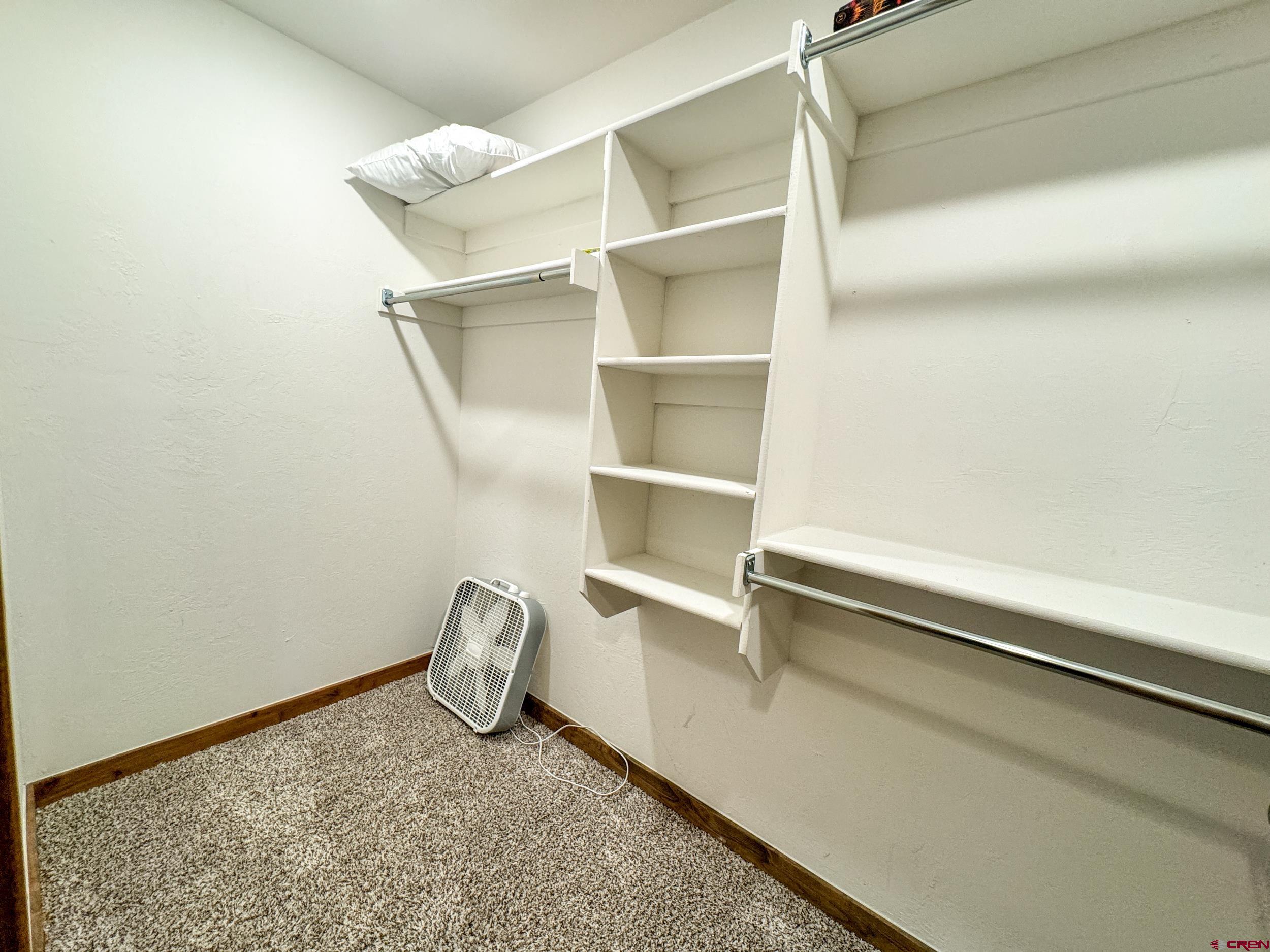 100 Teocalli Road, Unit 2 Crested Butte, CO 81224 - Photo 18 of 37