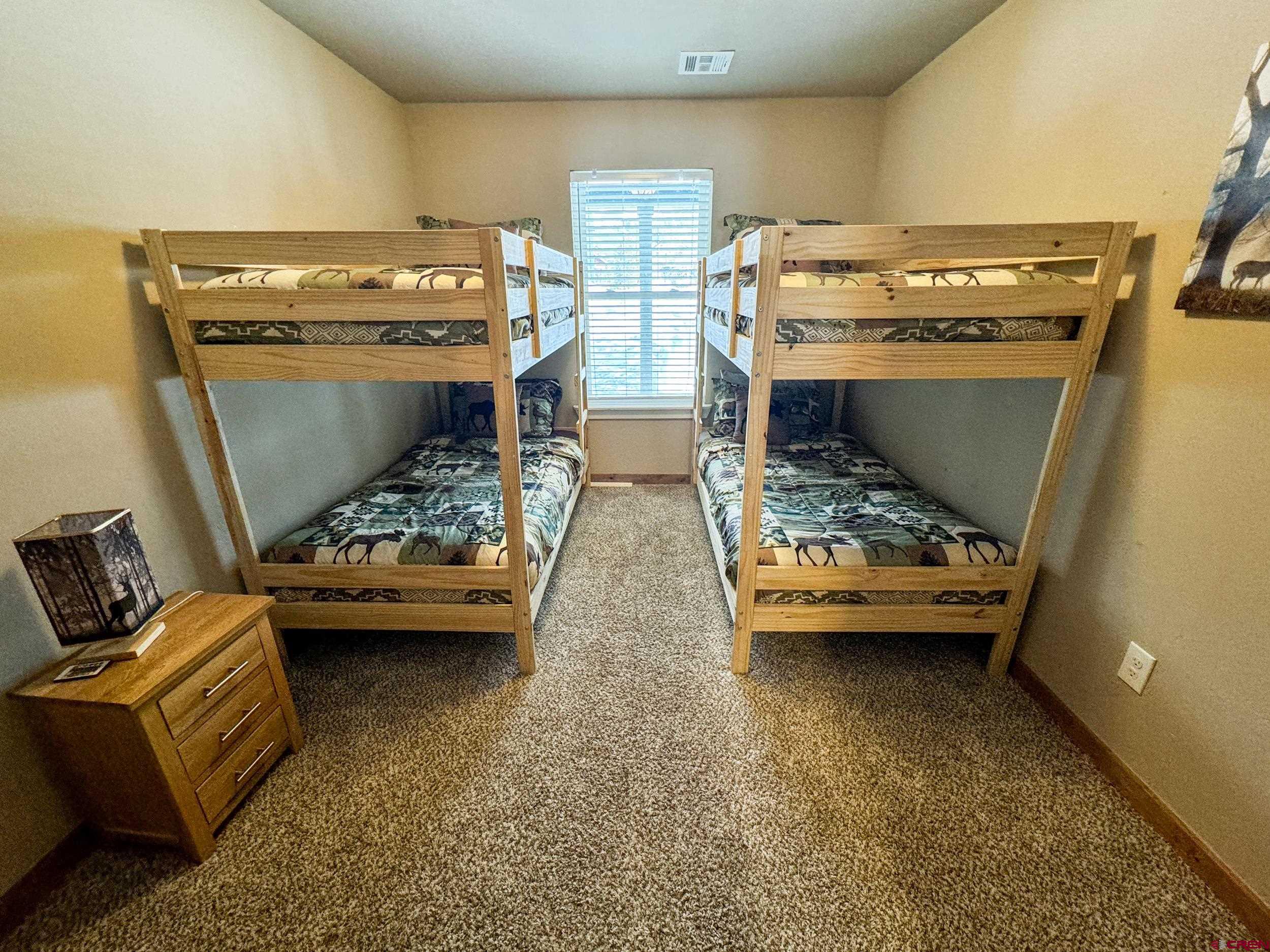 100 Teocalli Road, Unit 2 Crested Butte, CO 81224 - Photo 24 of 37 a view of livingroom with washer and dryer
