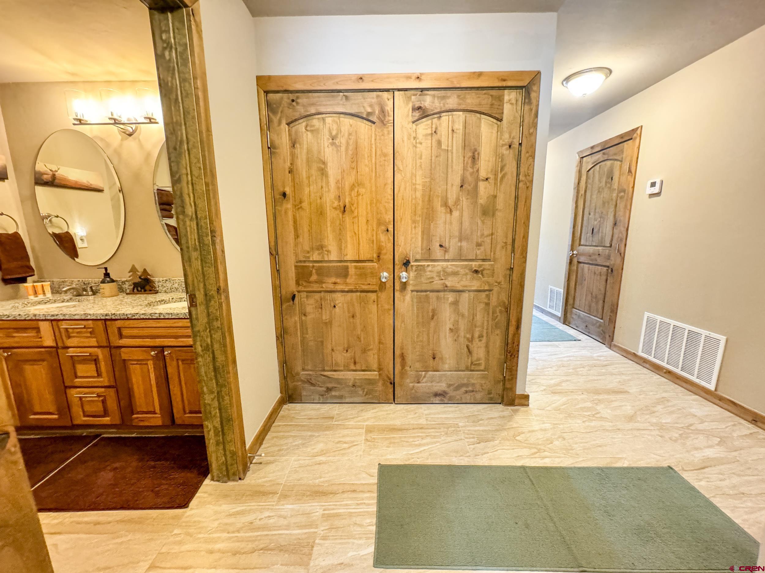 100 Teocalli Road, Unit 2 Crested Butte, CO 81224 - Photo 28 of 37