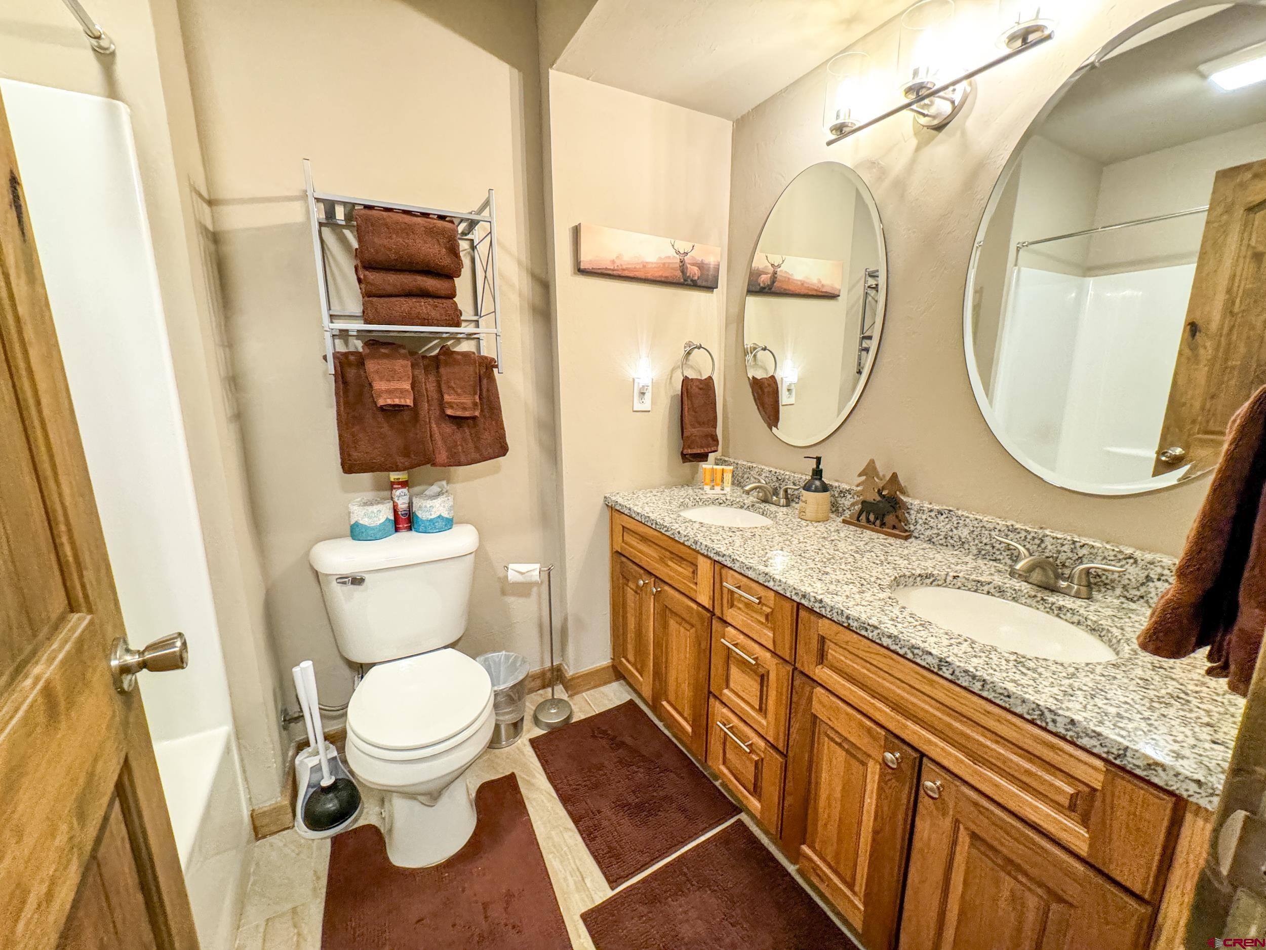 100 Teocalli Road, Unit 2 Crested Butte, CO 81224 - Photo 30 of 37