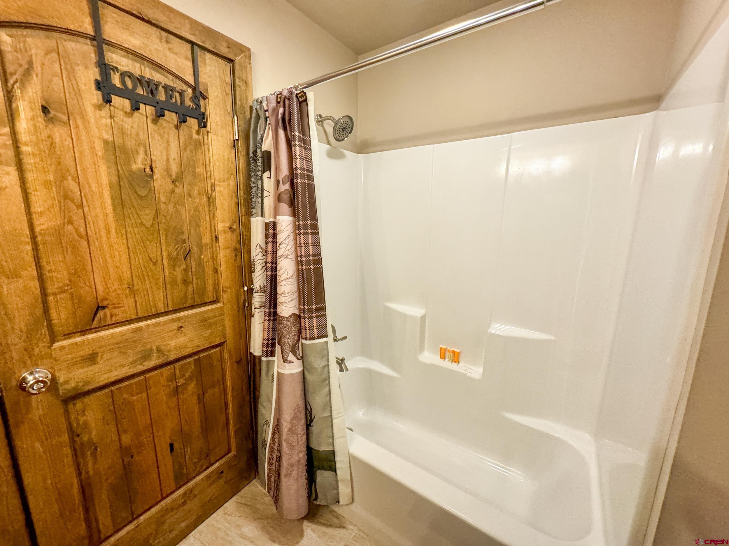 100 Teocalli Road, Unit 2 Crested Butte, CO 81224 - Photo 31 of 37