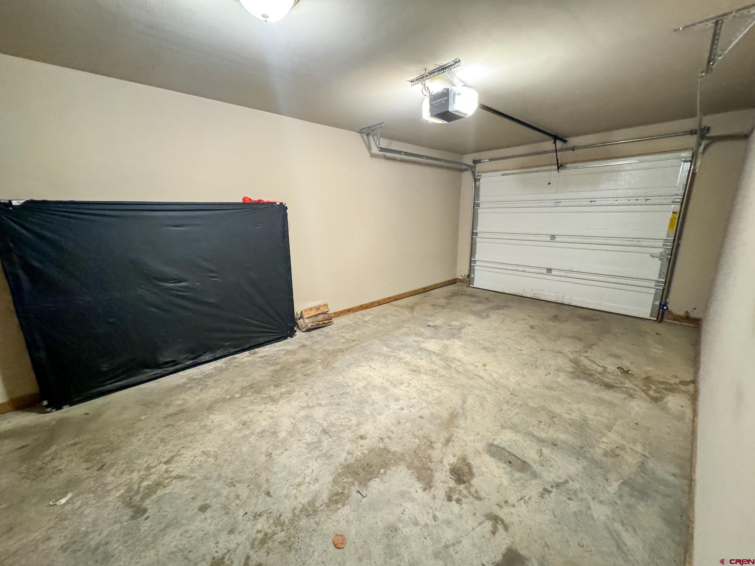 100 Teocalli Road, Unit 2 Crested Butte, CO 81224 - Photo 32 of 37