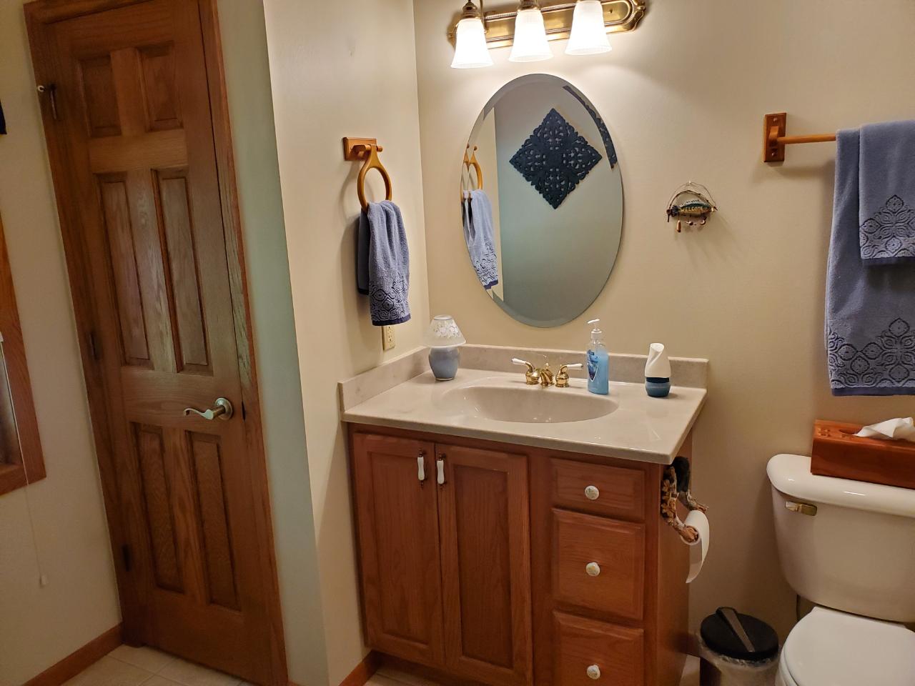 5580 Zeman Road Eagle River, WI 54521 - Photo 10 of 42 Gallery Image 10