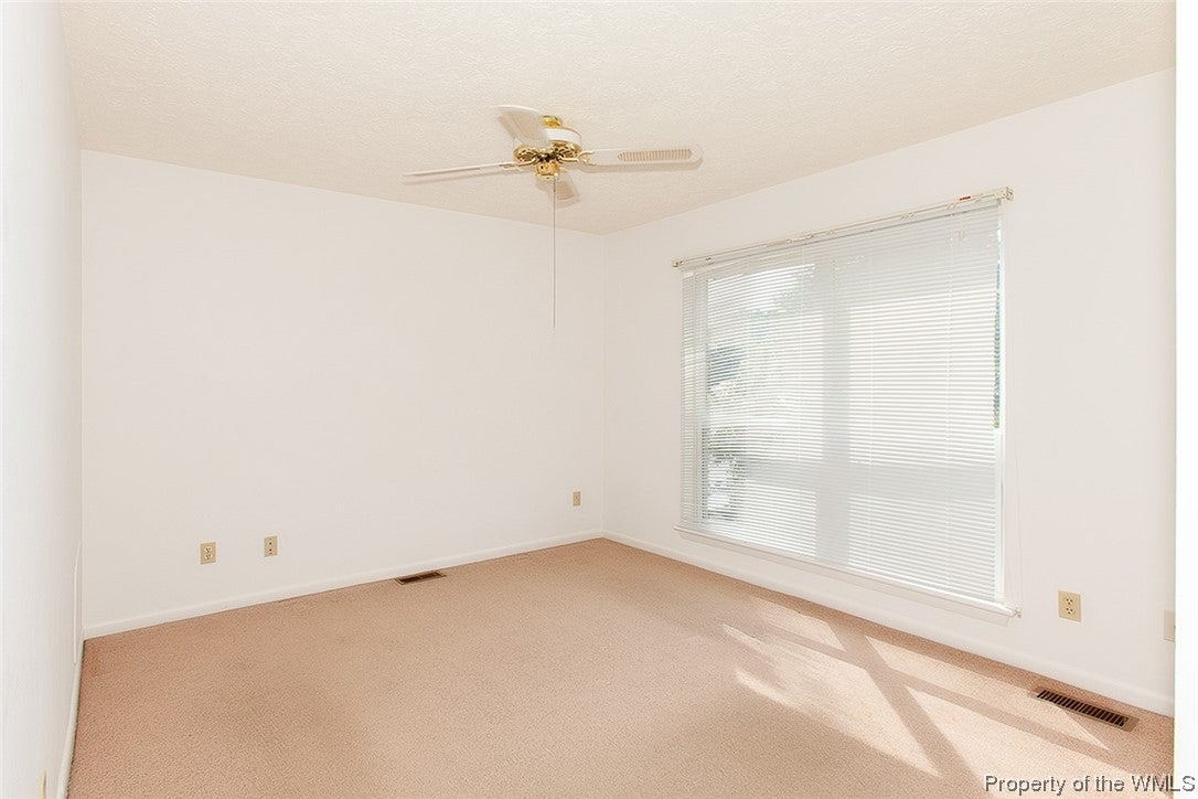 4090 Midlands Road Williamsburg, VA 23188 - Photo 17 of 22 Gallery Image 17