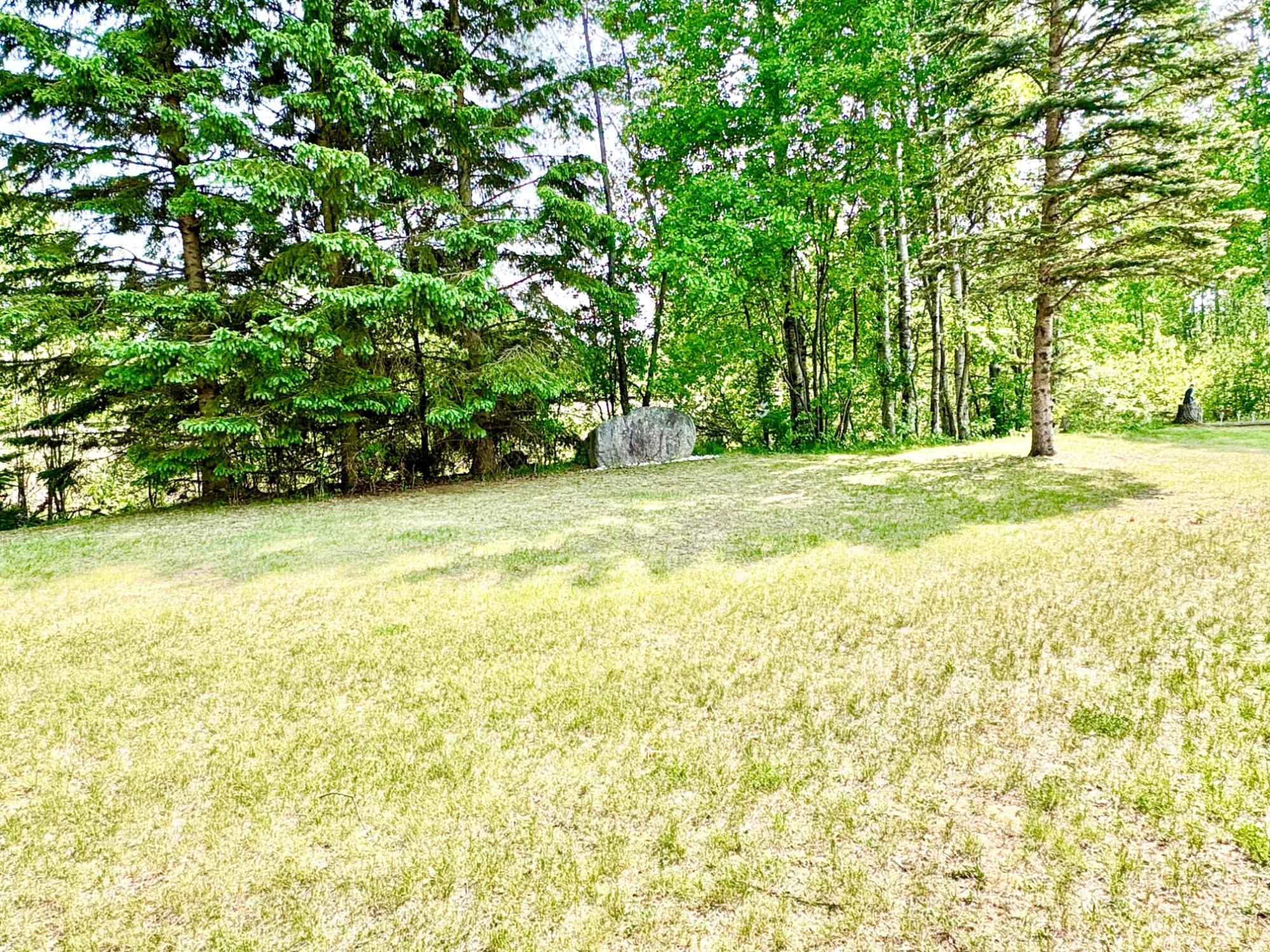 19 Edgewater Court Rhinelander, WI 54501 - Photo 16 of 18 Gallery Image 16