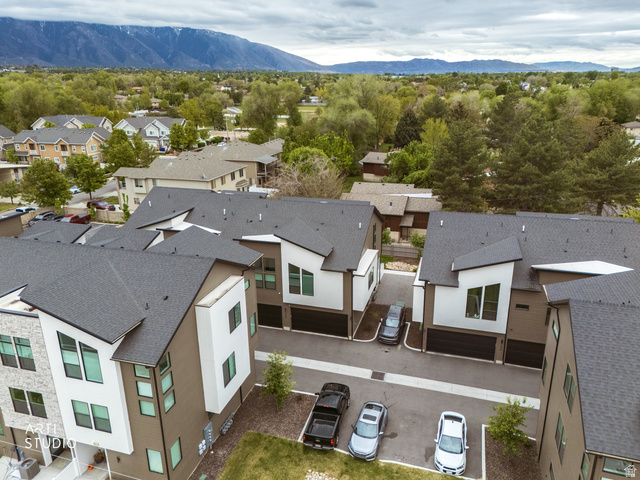 556 East 7215 South Midvale, UT 84047 - Photo 44 of 45