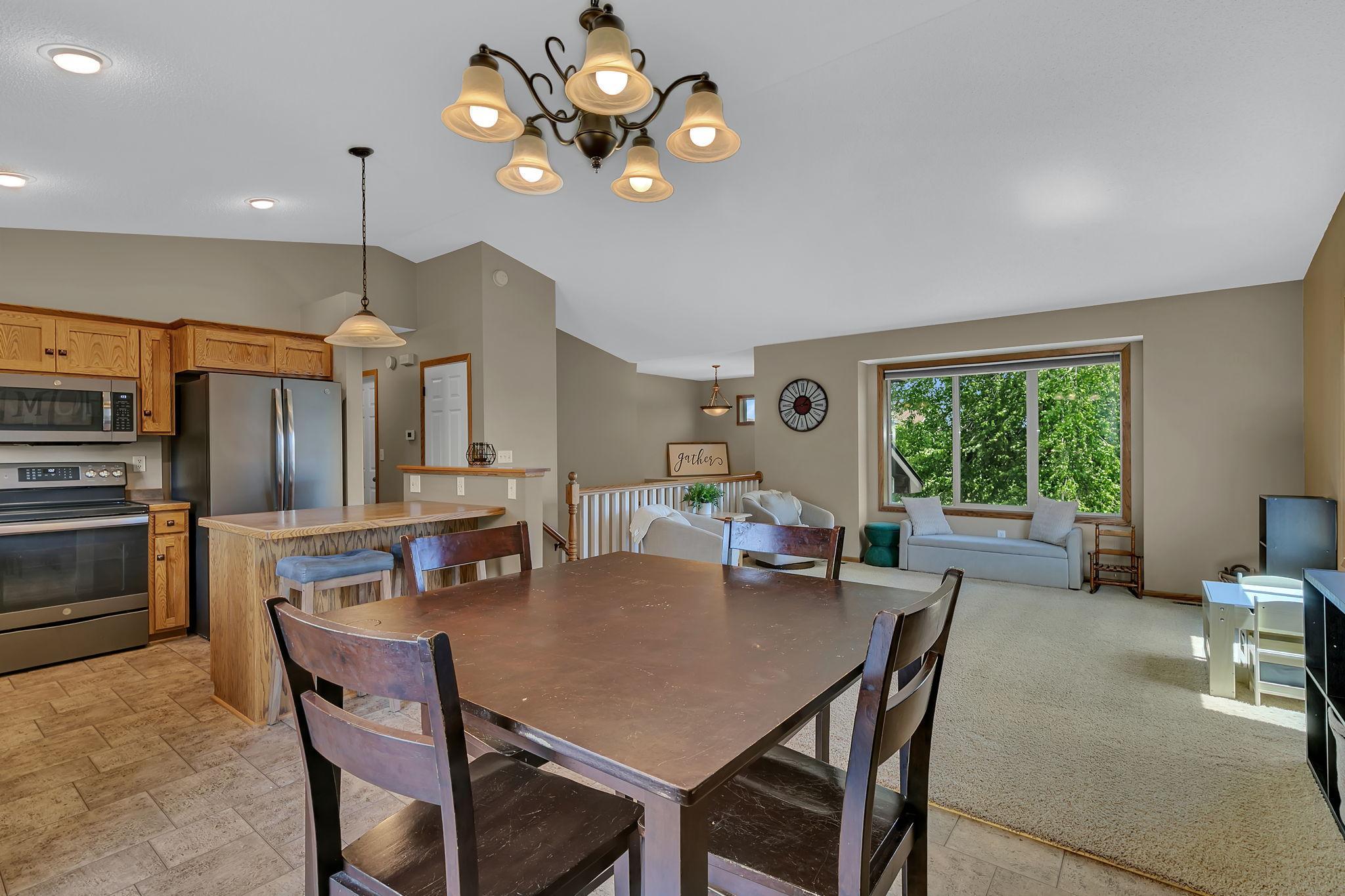 984 Waters Edge Circle Avon, MN 56310 - Photo 8 of 35