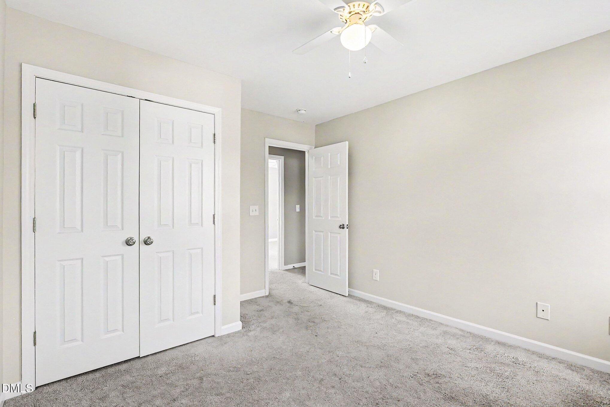 7304 Singlepond Lane Willow Spring, NC 27592 - Photo 14 of 27