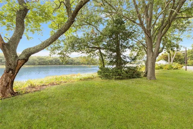 $75,000 | 0 Sea View Drive, Warwick, RI 02889
